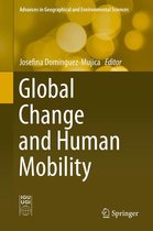 Advances in Geographical and Environmental Sciences - Global Change and Human Mobility