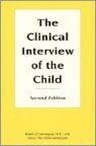 Clinical Interview of the Child