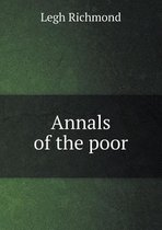 Annals of the poor