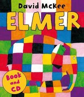 Paperback