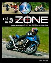 Riding in the Zone