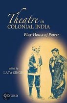 Play House of Power