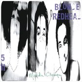 Blonde Redhead - Melodie Citronique (Mini-Album) (LP)