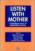 Listen with Mother