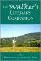 The Walker's Literary Companion