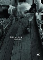 Phill Niblock - Brazil 84 (DVD)