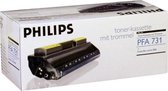 Philips Toner LFP820 zwart