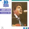 Greatest Hits -10tr-