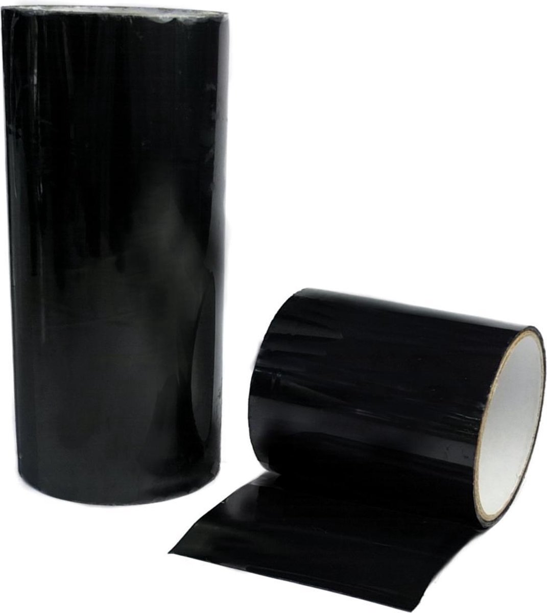 ComfortTrends Tape Maxi- Stevig - Sterk