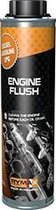 RYMAX Engine Flush | Motor Reiniger | Engine Cleaner | Motor Flush | Benzine & Diesel