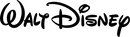 Disney Disney