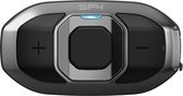 Sena SF4 HD Dual - Motor communicatie - Bluetooth