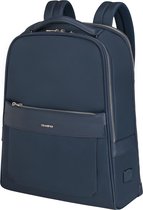 Samsonite Laptoprugzak - Zalia 2.0 Backpack 14.1 inch Midnight Blue