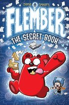 Flember 1 - Flember: The Secret Book