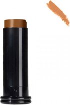 Black Opal True Color Skin Perfecting Stick Foundation - Amber