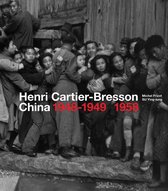 Henri Cartier-Bresson: China 1948–1949, 1958