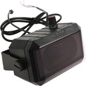 GDS® Audio™ Amplified Speaker