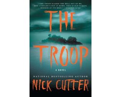 The Troop