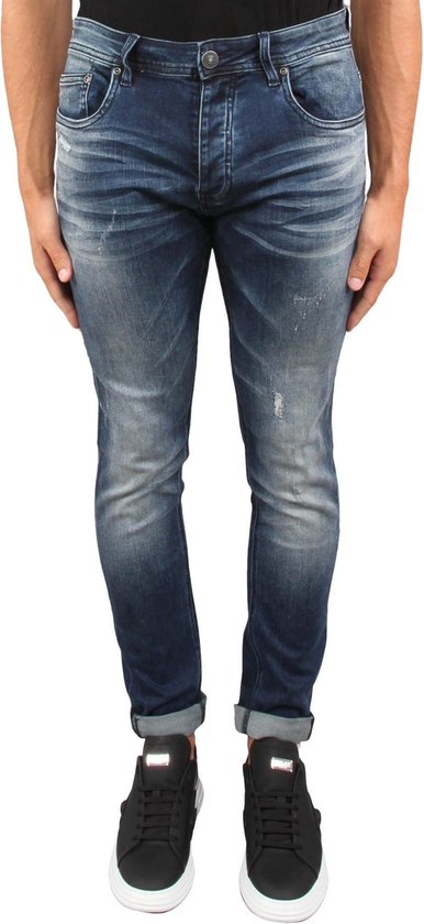 Circle Of Trust Jeans Heren Dubai, SAVE 36% - horiconphoenix.com