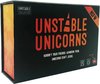 Afbeelding van het spelletje Unstable Unicorns NSFW - Engelstalig Kaartspel