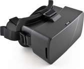 Virtual Reality Glasses, VR-bril