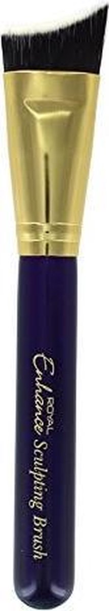 Royal Enhance Sculpting Brush