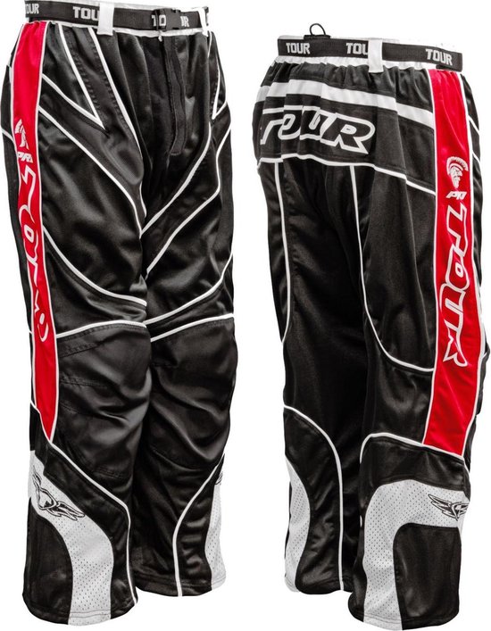 Tour Hockey Inline Broek HPA53RS
