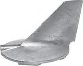 Yamaha Anode 200/225/250 PK zink (CM61A-45371)