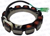 Aftermarket Yamaha/ Parsun F5A (F6A) B Stator Assy (PAF6-04000800A)