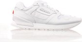 Ellesse witte herensneaker