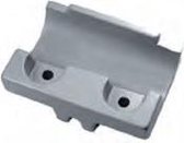 Yamaha anode zink (CM63D-45251-01)