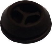 Yamaha/Parsun COVER, RUBBER B F4 & F5 (PAF4-05000013-2)