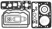 Volvo DECARB. GASKET KIT Diesel (876431)