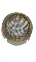 Parsun FILTER F6, F8 & F9.8 (PAF8-05040402)