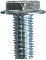 Aftermarket (Mercruiser) Screw (REC10-35386)