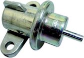 Aftermarket (MerCruiser) Fuel Pressure Regulator (REC807952A1)