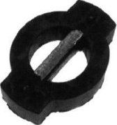 Volvo WATER PUMP CROSS DRIVE (831009)