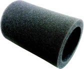 Volvo Diesel Luchtfilter (3580509)