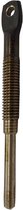 Aftermarket (Yamaha/Parsun) Screw (PAF4-01060001)