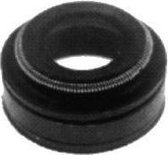 Volvo Penta Valve Stem Seal (1306630)