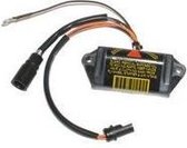 OMC powerpack 50 PK COM 83,84 (REC0582901)