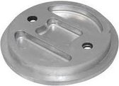 Mercury zink anode Verado 350 Cl - 6 Cil. 4T 847635001