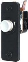 Drukknop schakelaar OFF-(ON) (32V) (BS8200)