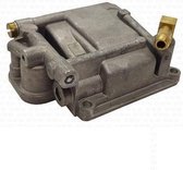 Parsun BODY, FLOAT CHAMBER F20 & F25 (PAF25-05070300)