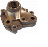 Aftermarket (Yamaha / Parsun) Oil Pump Assembly (PAF20-05030400)