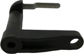 Yamaha/Parsun Rocker (PAF15-07130309W)