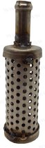 Aftermarket (Yamaha/Parsun) Strainer (PAF15-07120100)