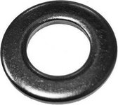 Yamaha/Parsun Small Washer 10 (PAGB/T848-85)