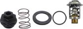 Johnson Evinrude Thermostaat Kit (REC13310)