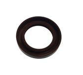 Aftermarket (Mercury/Tohatsu/Parsun) Oil Seal (PAF8-05010012)